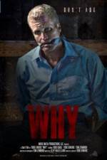 Watch Why Gomovies