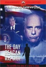 Watch The Day Reagan Was Shot Gomovies