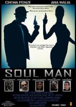 Watch Soul Man Gomovies