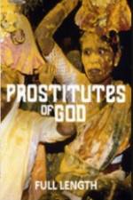 Watch Prostitutes of God Gomovies