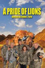 Watch Pride of Lions Gomovies