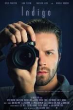 Watch Indigo Gomovies