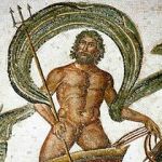 Watch Atlantis (Short 2014) Gomovies