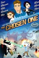 Watch The Chosen One Gomovies