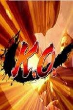 Watch Ultra Combos Fan Made Gomovies