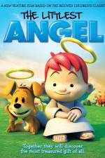 Watch The Littlest Angel Gomovies