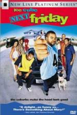 Watch Next Friday Gomovies