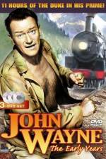 Watch The Hurricane Express Gomovies