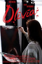 Watch Olivia (Short 2020) Gomovies