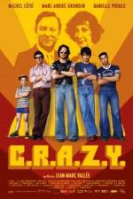 Watch CRAZY Gomovies