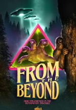 Watch From the Beyond: High Strangeness in the Bennington Triangle Gomovies
