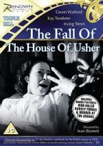 Watch The Fall of the House of Usher Gomovies
