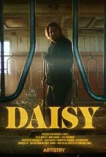 Watch Daisy (Short 2023) Gomovies