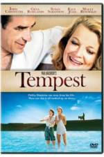 Watch Tempest Gomovies