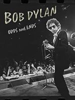 Watch Bob Dylan: Odds and Ends Gomovies