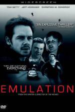 Watch Emulation Gomovies