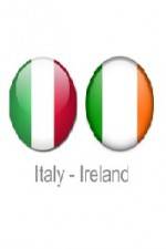 Watch Italy vs Ireland Gomovies