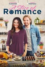 Watch A Slice of Romance Gomovies