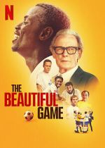 Watch The Beautiful Game Gomovies