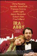 Watch Ira & Abby Gomovies