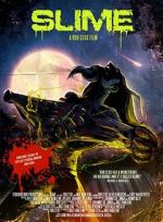 Watch Slime Gomovies
