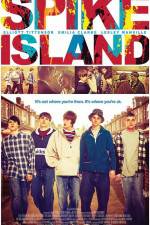 Watch Spike Island Gomovies