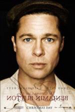 Watch The Curious Case of Benjamin Button Gomovies