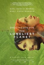 Watch The Loneliest Planet Gomovies