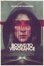 Watch Bound to Vengeance Gomovies