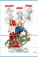 Watch Cattle Annie and Little Britches Gomovies