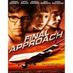 Watch Final Approach Gomovies