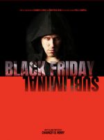 Watch Black Friday Subliminal Gomovies