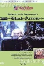 Watch Black Arrow Gomovies