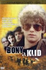 Watch Bony a klid Gomovies