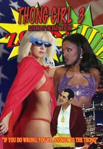Watch Thong Girl 3: Revenge of the Dark Widow Gomovies