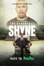 Watch The Honorable Shyne Gomovies