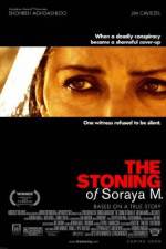 Watch The Stoning of Soraya M. Gomovies