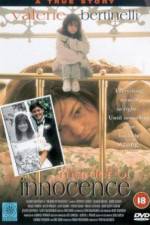 Watch Murder of Innocence Gomovies