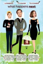 Watch What Happens Next Gomovies