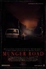 Watch Munger Road Gomovies