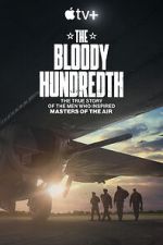 Watch The Bloody Hundredth Gomovies