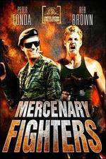 Watch Mercenary Fighters Gomovies