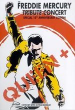 Watch The Freddie Mercury Tribute: Concert for AIDS Awareness Gomovies