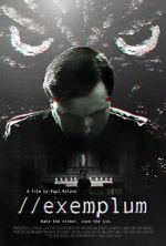 Watch Exemplum Gomovies