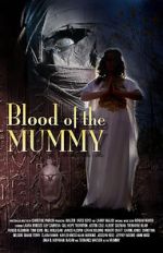 Watch Blood of the Mummy Gomovies