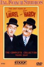 Watch From Soup to Nuts Gomovies