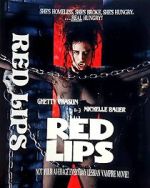 Watch Red Lips Gomovies