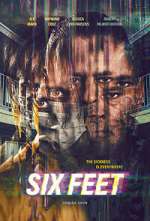 Watch Six Feet Gomovies