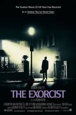 Watch Exorcists The True Story Gomovies