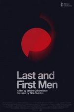 Watch Last and First Men Gomovies